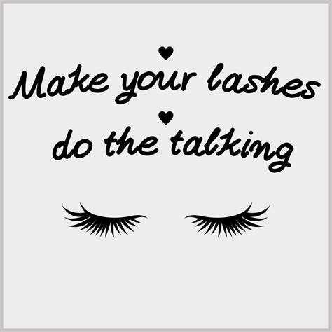 positive lash quotes